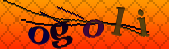 Error: Please enable images in your browser
