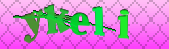 Error: Please enable images in your browser