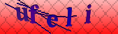 Error: Please enable images in your browser