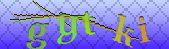 Error: Please enable images in your browser