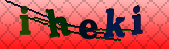 Error: Please enable images in your browser
