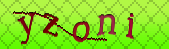 Error: Please enable images in your browser