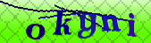 Error: Please enable images in your browser