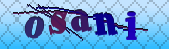 Error: Tolong aktifkan gambar pada browser Anda.