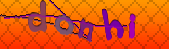 Error: Please enable images in your browser