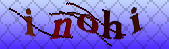 Error: Please enable images in your browser