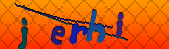 Error: Please enable images in your browser