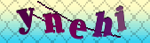Error: Please enable images in your browser