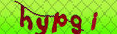 Error: Please enable images in your browser