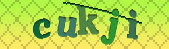 Oops!! Captcha error!!!