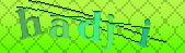 Error: Please enable images in your browser