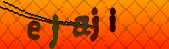 Error: Please enable images in your browser