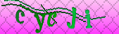 Error: Please enable images in your browser