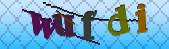 Error: Please enable images in your browser