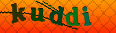 Error: Please enable images in your browser