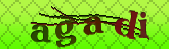 Error: Please enable images in your browser