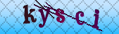 Error: Please enable images in your browser