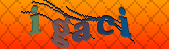 Error: Please enable images in your browser