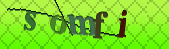 Error: Please enable images in your browser