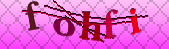 Error: Please enable images in your browser