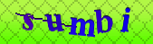 Error: Please enable images in your browser