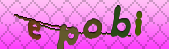 Error: Please enable images in your browser