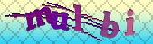 Oops!! Captcha error!!!