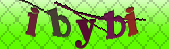 Error: Please enable images in your browser