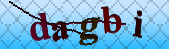 Error: Please enable images in your browser