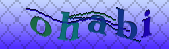 Error: Please enable images in your browser