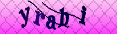 Error: Please enable images in your browser