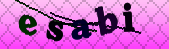 Error: Please enable images in your browser