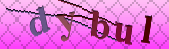 Error: Please enable images in your browser