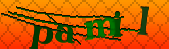 Error: Please enable images in your browser