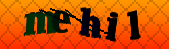Error: Please enable images in your browser