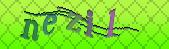 Error: Please enable images in your browser