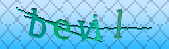 Error: Please enable images in your browser