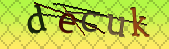 Error: Please enable images in your browser