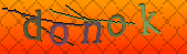 Error: Please enable images in your browser