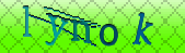 Error: Please enable images in your browser