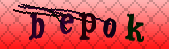 Error: Please enable images in your browser