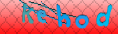 Error: Please enable images in your browser