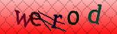 Error: Please enable images in your browser