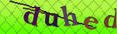 Error: Please enable images in your browser