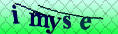 Error: Please enable images in your browser