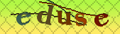 Oops!! Captcha error!!!