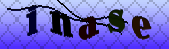 Error: Please enable images in your browser