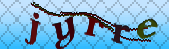 Error: Please enable images in your browser