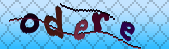 Error: Please enable images in your browser