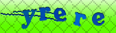 Error: Please enable images in your browser